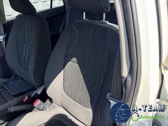 Kia Picanto Picanto (TA), Hatchback, 2011 / 2017 1.0 12V picture 19