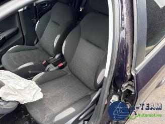 Peugeot 208 208 I (CA/CC/CK/CL), Hatchback, 2012 / 2019 1.2 Vti 12V PureTech 82 picture 16