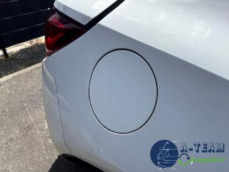 Opel Astra Astra J GTC (PD2/PF2), Hatchback 3-drs, 2011 / 2018 1.4 Turbo 16V ecoFLEX 140 picture 35