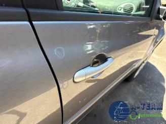 Renault Clio Clio III Estate/Grandtour (KR), Combi, 2007 / 2014 1.2 16V TCE 100 picture 20