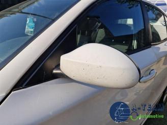 BMW 1-serie 1 serie (E87/87N), Hatchback 5-drs, 2003 / 2012 116i 1.6 16V picture 17