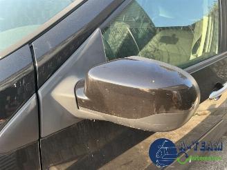 Renault Clio Clio III Estate/Grandtour (KR), Combi, 2007 / 2014 1.2 16V TCE 100 picture 25