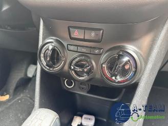 Peugeot 208 208 I (CA/CC/CK/CL), Hatchback, 2012 / 2019 1.2 Vti 12V PureTech 82 picture 22