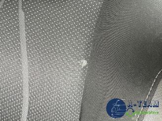 Peugeot 208 208 I (CA/CC/CK/CL), Hatchback, 2012 / 2019 1.2 Vti 12V PureTech 82 picture 15