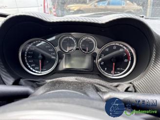 Alfa Romeo MiTo MiTo (955), Hatchback, 2008 / 2018 1.4 Turbo Multi Air 16V picture 16