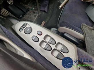 Honda Civic Civic (FK/FN), Hatchback, 2005 / 2012 1.4 i-Dsi picture 8