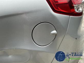 Ford Fiesta Fiesta 6 (JA8), Hatchback, 2008 / 2018 1.0 SCI 12V 80 picture 27