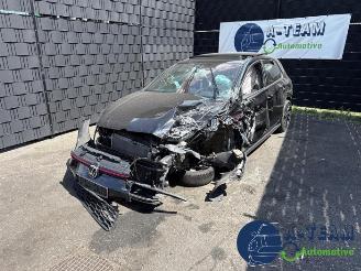 Volkswagen Golf Golf VIII (CD1), Hatchback, 2019 2.0 GTI 16V picture 3