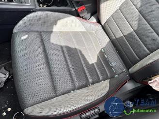 Volkswagen Golf Golf VIII (CD1), Hatchback, 2019 2.0 GTI 16V picture 12