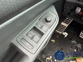 Volkswagen Golf Golf VIII (CD1), Hatchback, 2019 2.0 GTI 16V picture 35
