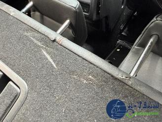 Volkswagen Golf Golf VIII (CD1), Hatchback, 2019 2.0 GTI 16V picture 25