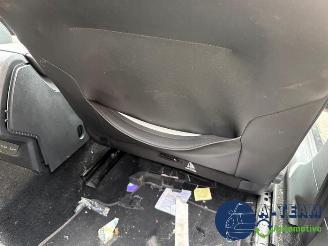 Volkswagen Golf Golf VIII (CD1), Hatchback, 2019 2.0 GTI 16V picture 21