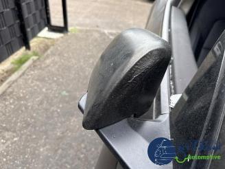 Tesla Model Y Model Y (5YJY), SUV, 2019 / 2025 Long Range,Performance picture 15