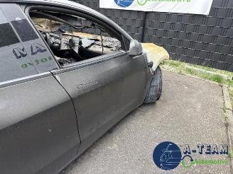 Tesla Model Y Model Y (5YJY), SUV, 2019 / 2025 Long Range,Performance picture 11