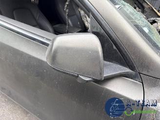 Tesla Model Y Model Y (5YJY), SUV, 2019 / 2025 Long Range,Performance picture 14