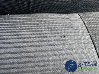 Ford Fiesta Fiesta 6 (JA8), Hatchback, 2008 / 2018 1.25 16V picture 18