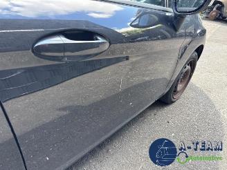 Ford Fiesta Fiesta 6 (JA8), Hatchback, 2008 / 2018 1.25 16V picture 32