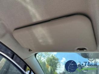 Ford Fiesta Fiesta 6 (JA8), Hatchback, 2008 / 2018 1.25 16V picture 24