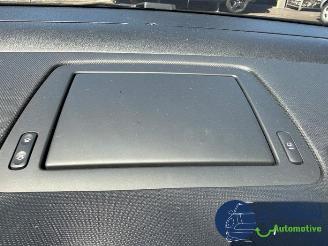 Peugeot 308 308 (4A/C), Hatchback, 2007 / 2015 1.6 16V THP 155 picture 26