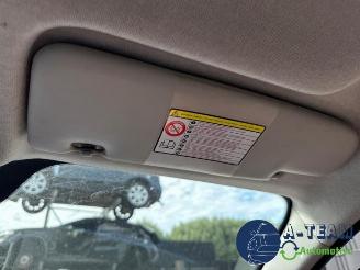 Fiat Panda Panda (312), Hatchback, 2012 0.9 TwinAir 65 picture 26