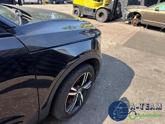 Volvo XC40 XC40 (XZ), SUV, 2017 1.5 T5 Plug-in Hybrid 16V picture 21