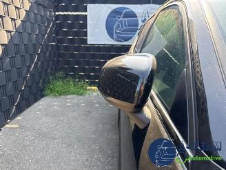 Volvo XC40 XC40 (XZ), SUV, 2017 1.5 T5 Plug-in Hybrid 16V picture 25