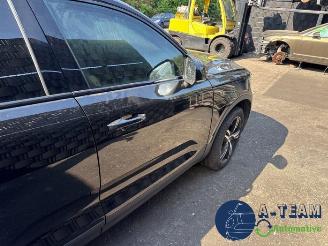 Volvo XC40 XC40 (XZ), SUV, 2017 1.5 T5 Plug-in Hybrid 16V picture 23