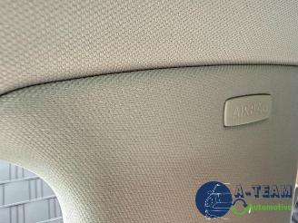 Volkswagen Golf Golf VI (5K1), Hatchback, 2008 / 2013 1.2 TSI BlueMotion picture 28
