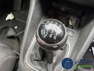 Volkswagen Golf Golf VI (5K1), Hatchback, 2008 / 2013 1.2 TSI BlueMotion picture 24