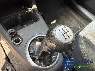 Suzuki Swift Swift (ZA/ZC/ZD1/2/3/9), Hatchback, 2005 / 2015 1.3 VVT 16V picture 30