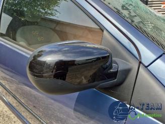 Renault Twingo Twingo II (CN), Hatchback 3-drs, 2007 / 2014 1.2 16V picture 30