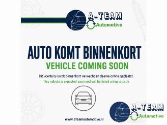 Uttjänta bilar auto Opel Movano Movano, Van, 2021 Movano-e, Electric 2025/1