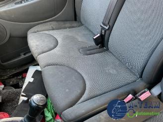 Toyota ProAce ProAce (MDX), Van, 2013 / 2016 1.6 D4-D picture 19