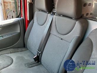 Toyota ProAce ProAce (MDX), Van, 2013 / 2016 1.6 D4-D picture 20