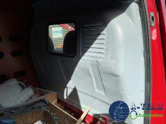 Toyota ProAce ProAce (MDX), Van, 2013 / 2016 1.6 D4-D picture 17
