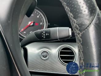 Mercedes E-klasse E (W213), Sedan, 2016 / 2023 E-200d 2.0 Turbo 16V picture 18
