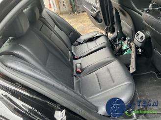 Mercedes E-klasse E (W213), Sedan, 2016 / 2023 E-200d 2.0 Turbo 16V picture 14