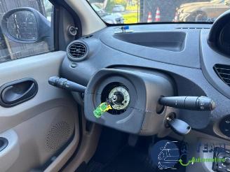 Renault Twingo Twingo II (CN), Hatchback 3-drs, 2007 / 2014 1.2 picture 23
