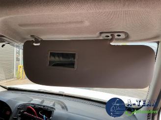Opel Combo Combo, Van, 2012 / 2018 1.3 CDTI 16V ecoFlex picture 21