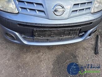 Nissan Pixo Pixo (D31S), Hatchback, 2009 1.0 12V picture 18