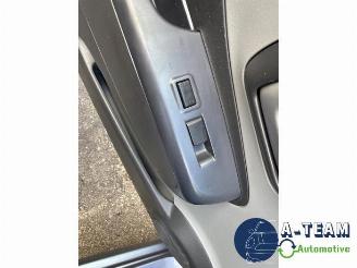 Nissan Pixo Pixo (D31S), Hatchback, 2009 1.0 12V picture 9