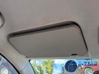 Opel Agila Agila (B), MPV, 2008 / 2014 1.0 12V picture 27