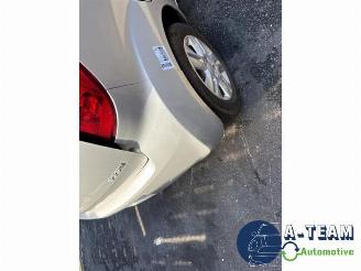 Opel Agila Agila (B), MPV, 2008 / 2014 1.0 12V picture 30