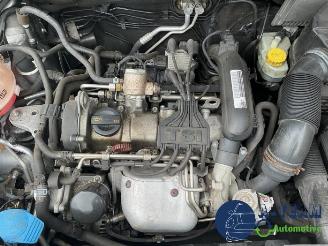 Volkswagen Polo Polo V (6R), Hatchback, 2009 / 2017 1.2 TSI picture 18