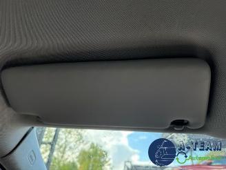 Opel Meriva Meriva (B), MPV, 2010 / 2017 1.4 Turbo 16V Ecotec picture 28