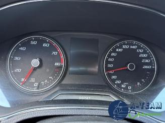 Seat Ibiza  picture 16