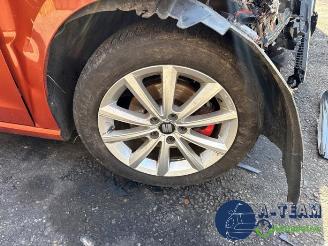 Seat Ibiza  picture 11