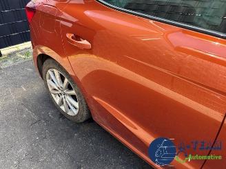 Seat Ibiza  picture 29