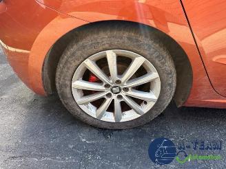 Seat Ibiza  picture 12