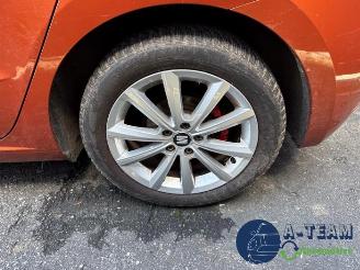 Seat Ibiza  picture 13